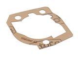 Fussdichtung 43mm Malossi 0.5mm (1A Qualität)