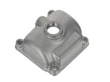 Schwimmerkammer aluminium zu Dellorto PHBG Vergaser 15-21mm Schwimmerkammer aluminium zu Dellorto PHBG Vergaser 15-21mm