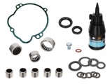 Revisionsset Piaggio Vario Getriebe (1A-Qualität) Revisionsset Piaggio Vario Getriebe (1A-Qualität)