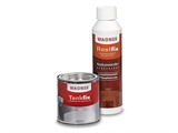 Tankversiegelung Set Wagner, für 10 Ltr.- Tanks Tankversiegelung Set Wagner, für 10 Ltr.- Tanks