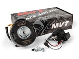Innenrotorzündung MVT Premium mit 12V Licht 55W, ohne Drehzahlbegrenzer, Puch Maxi - X30 / Sachs
