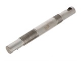 Tretachse «INOX» Pony 502 Junior Tretachse «INOX» Pony 502 Junior