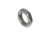 Radmutter M12x1 mm INOX, Puch,Sachs, universal Radmutter M12x1 mm INOX, Puch,Sachs, universal