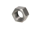 Sechskantmutter M12x1, Inox Sechskantmutter M12x1, Inox