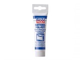 Batteriepolfett 50g, LIQUI MOLY Batteriepolfett 50g, LIQUI MOLY
