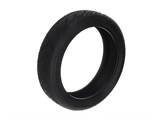 E-Scooter Reifen 50/75-6.1 Standard Pneu E-Scooter Reifen 50/75-6.1 Standard Pneu