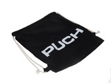 Puch Bag schwarz Puch Bag schwarz