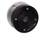 Rotor zu AKOA-RACING Innenrotorzuündung Rotor zu AKOA-RACING Innenrotorzuündung