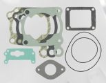 Dichtsatz Kit Polini Cagiva Mito 125 Dichtsatz Kit Polini Cagiva Mito 125