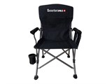Campingstuhl Scooterama XL