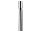 Sattelstütze Ø22 / 27.20 x 300 mm Sattelstütze Ø22 / 27.20 x 300 mm