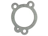 Zylinderkopf-Dichtung 0,45 mm Piaggio Ciao/SI 43mm Zylinderkopf-Dichtung 0,45 mm Piaggio Ciao/SI 43mm