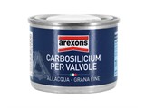 Ventilschleifpaste (flüssig) auch zum Honen geeignet, feinkorn, 70 ml