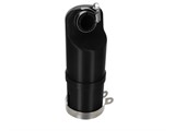 Luftfilter Tuning Puch Velux 3D SRE 12-15 Luftfilter Tuning Puch Velux 3D SRE 12-15