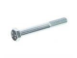 Sechskant-Schraube M8 x 65 mm (Motorschraube Sachs) Sechskant-Schraube M8 x 65 mm (Motorschraube Sachs)