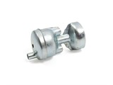 Chicane/sourdine Ø 60 mm d'echappement au détail, vélomoteurs SACHS Chicane/sourdine Ø 60 mm d'echappement au détail, vélomoteurs SACHS