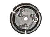 Kupplung 1. Gang Sachs Automatik 50/2, 503 AB / AC / ADV / ABL Kupplung 1. Gang Sachs Automatik 50/2, 503 AB / AC / ADV / ABL
