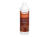 Rostentferner-/Umwandler WAGNER Rostfix 250ml Rostentferner-/Umwandler WAGNER Rostfix 250ml