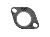 Auslass-/ Auspuffdichtung «verstärkt» Ø 28 mm - Sachs 503 ADV Auslass-/ Auspuffdichtung «verstärkt» Ø 28 mm - Sachs 503 ADV