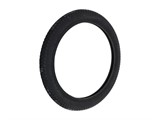 Pneu Heidenau M3 38J, 2 1/4 - 16 (2.25 - 16") Pneu Heidenau M3 38J, 2 1/4 - 16 (2.25 - 16")