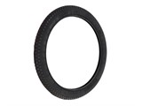 Pneu Heidenau M3 28B, 2 1/4 - 17 (2.25 - 17") Pneu Heidenau M3 28B, 2 1/4 - 17 (2.25 - 17")