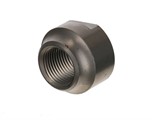 Lagerkonus M12x1 mm Radachse (1A-Qualität) Lagerkonus M12x1 mm Radachse (1A-Qualität)