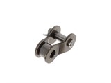 Gekröpftes Kettenglied 1/2" x 3/16" zu Wippermann No.17 Standard Gekröpftes Kettenglied 1/2" x 3/16" zu Wippermann No.17 Standard