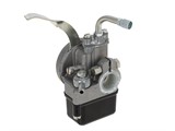 Vergaser Dellorto SHA 13/13 Piaggio Ciao / Bravo