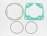 Dichtsatz Malossi 65mm für Honda Motoren