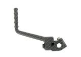 Kickstarter Minarelli AM6, Carbon Kickstarter Minarelli AM6, Carbon