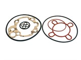 Zylinderdichtset für alle Minarelli AM6 Originalzylinder Zylinderdichtset für alle Minarelli AM6 Originalzylinder