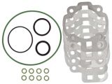 Dichtsatz Metrakit Pro Race 40.3mm Alu für Minareli AM6 Dichtsatz Metrakit Pro Race 40.3mm Alu für Minareli AM6