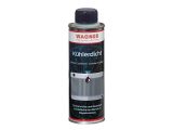 Kühlerdichtmittel WAGNER, 250ml