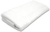 Schalldämpferwatte Keramik 33x55x1.2cm Schalldämpferwatte Keramik 33x55x1.2cm