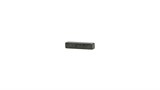 Ausgleichswelle Keil (4x4x8mm) Minarelli AM6 Ausgleichswelle Keil (4x4x8mm) Minarelli AM6
