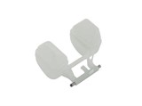 Schwimmer Polini CP Vergaser, 4g