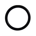 O-Ring Dichtung 25,07 x 2,62mm Auspuff Minarelli AM6 O-Ring Dichtung 25,07 x 2,62mm Auspuff Minarelli AM6