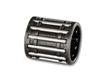 Kolbenbolzenlager 12x16x16mm Kolbenbolzenlager 12x16x16mm
