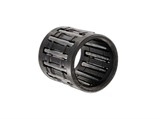 Kolbenbolzenlager Rms 15x19x20mm
