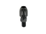 Adapter Vicma universal M10/1,25mm rechtsgewinde D.= 10mm Adapter Vicma universal M10/1,25mm rechtsgewinde D.= 10mm