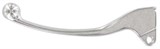 Bremshebel links Honda PCX 125 chrom Bremshebel links Honda PCX 125 chrom