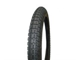 Pneu Fortune F-879, 2 1/4 - 16 Pneu Fortune F-879, 2 1/4 - 16