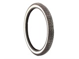 Pneu Continental KKS 2.50-19 (2 1/2x19) Weisswand TT Pneu Continental KKS 2.50-19 (2 1/2x19) Weisswand TT