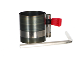 Kolbenring-Kompressionswerkzeug Ø40 - Ø80mm Kolbenring-Kompressionswerkzeug Ø40 - Ø80mm