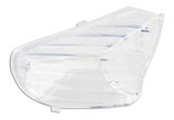 Blinkerglas hinten links CE V-Click/Filly