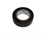 Isolierband 19mm x 10M schwarz Isolierband 19mm x 10M schwarz