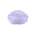 Benzinschlauch 7x12mm (5 Meter) Benzinschlauch 7x12mm (5 Meter)