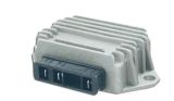 Spannungsregler Yamaha, Malaguti , MBK Spannungsregler Yamaha, Malaguti , MBK