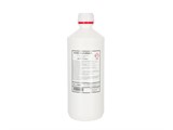 Batterieflüssigkeit, (37,4%) 1Liter Batterieflüssigkeit, (37,4%) 1Liter