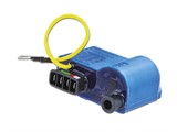 Zündspule Piaggio Vespa PK50-125/PX125-200 Zündspule Piaggio Vespa PK50-125/PX125-200